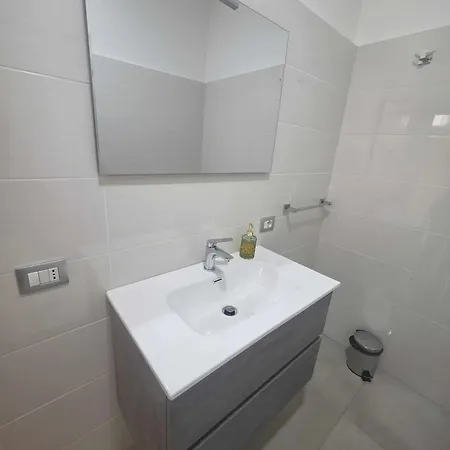 New Golden House Sicily